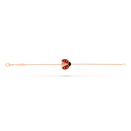 צמיד מזל פריחת האביב