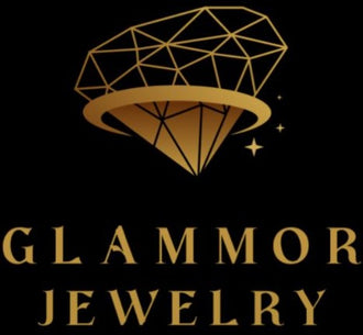 GLAMMORJEWELRY